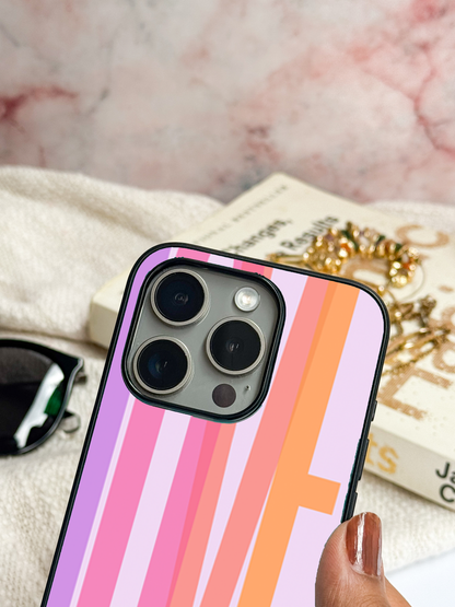 LOVE Cover For iPhone 11,12,13,14,15,16 Models