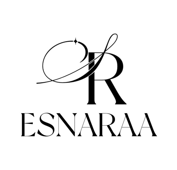 Esnaraa